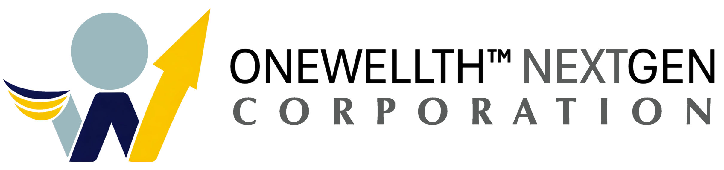 One Wellth Nextgen